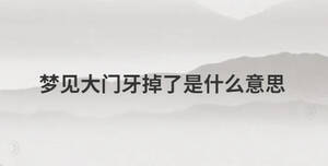 簡單 (69).jpg