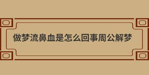 自創 (71).jpg