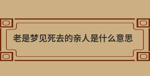自創 (72).jpg