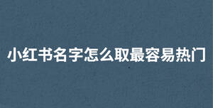 深色背景 (9).jpg