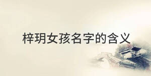 傳統(tǒng) (97).jpg