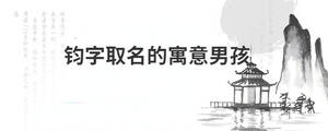 背景圖 (89).jpg