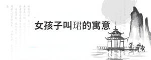背景圖 (90).jpg