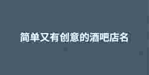 深色背景 (60).jpg