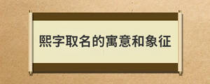 問(wèn)答 - 2022-07-19T155315.012.jpg