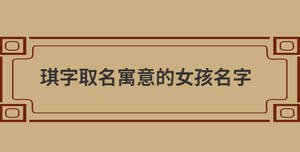 自創 (84).jpg