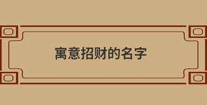 自創 (81).jpg