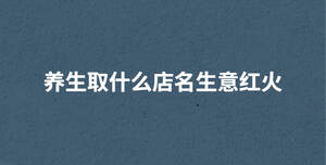 深色背景 (76).jpg