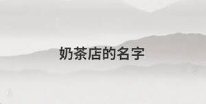 簡(jiǎn)單 (75).jpg