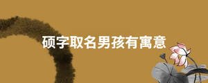 起名 - 2022-07-21T171236.604.jpg