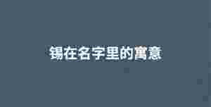 深色背景 (89).jpg