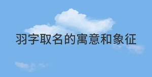 簡約藍色背景 (66).jpg