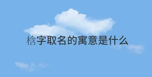 簡約藍色背景 (71).jpg