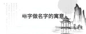 背景圖 - 2022-08-05T171615.317.jpg