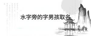 背景圖 - 2022-08-06T172001.203.jpg