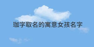 簡約藍(lán)色背景 (73).jpg