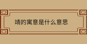 自創(chuàng) - 2022-08-08T172843.456.jpg