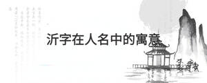 背景圖 - 2022-08-08T135903.098.jpg