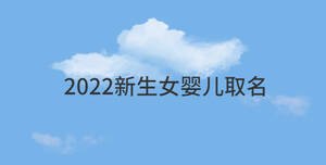 簡約藍(lán)色背景 (72).jpg