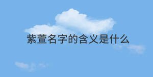簡約藍色背景 (74).jpg