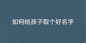 深色背景 (97).jpg