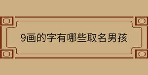 自創 - 2022-08-10T152119.619.jpg