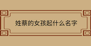 自創(chuàng) - 2022-08-10T104952.071.jpg