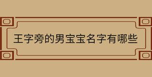 自創 - 2022-08-11T101224.970.jpg