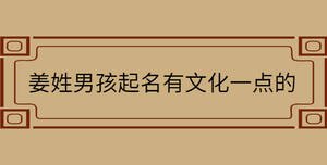 自創 - 2022-08-11T134236.627.jpg