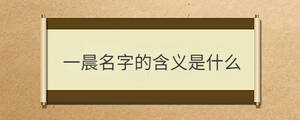 問答 - 2022-08-11T110811.299.jpg