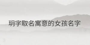 簡單 (85).jpg