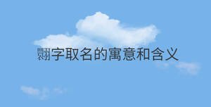 簡約藍色背景 (82).jpg