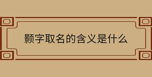 自創(chuàng) - 2022-08-12T163254.289.jpg