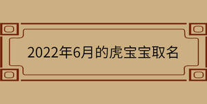 自創 - 2022-08-15T145118.406.jpg