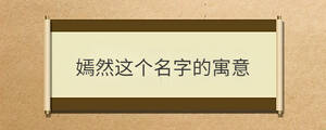 問答 - 2022-08-15T152007.134.jpg