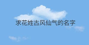 簡約藍色背景 (87).jpg