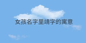 簡(jiǎn)約藍(lán)色背景 (89).jpg