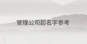簡單 (89).jpg