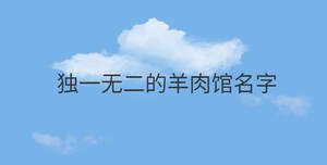 簡約藍色背景 (96).jpg