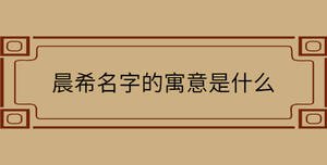 自創 - 2022-08-16T101624.497.jpg