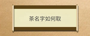 問答 - 2022-08-17T105214.026.jpg