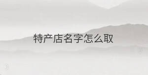 簡(jiǎn)單 (92).jpg
