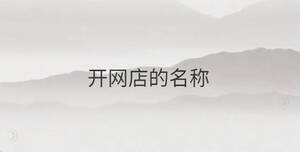 簡單 (93).jpg