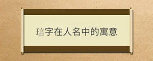 問答 - 2022-08-17T091050.027.jpg