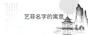 背景圖 - 2022-08-17T095338.473.jpg