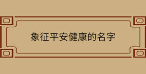 自創(chuàng) - 2022-08-18T114643.338.jpg