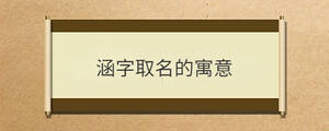 問(wèn)答 - 2022-08-18T161837.515.jpg