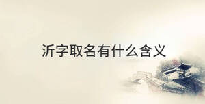 傳統(tǒng) - 2022-08-18T155736.703.jpg