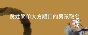 起名 - 2022-08-19T171051.522.jpg