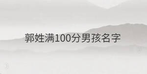簡單 (99).jpg